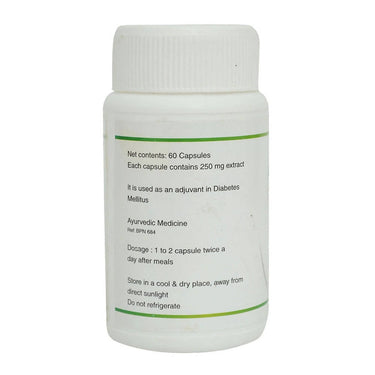 https://cdn.shopify.com/s/files/1/1857/6931/products/g7MLOdV81i.jpg?v=1621846168